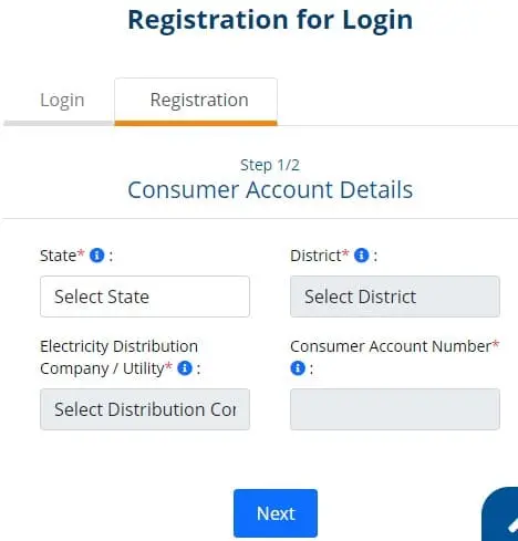 PM Surya Ghar Yojana Online Registration